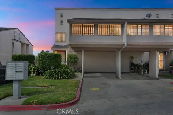 933 Acosta #35, Salinas, CA 93905