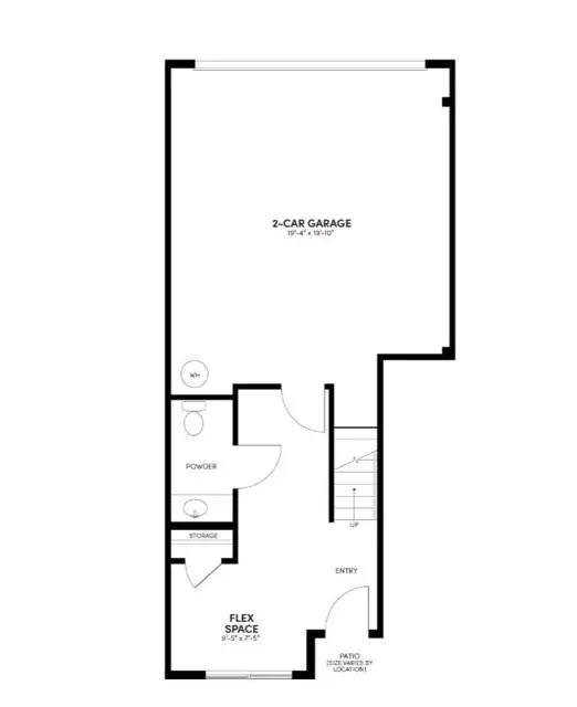 4234 Jasmine Lane, Arcadia, CA 91006 - Image #3