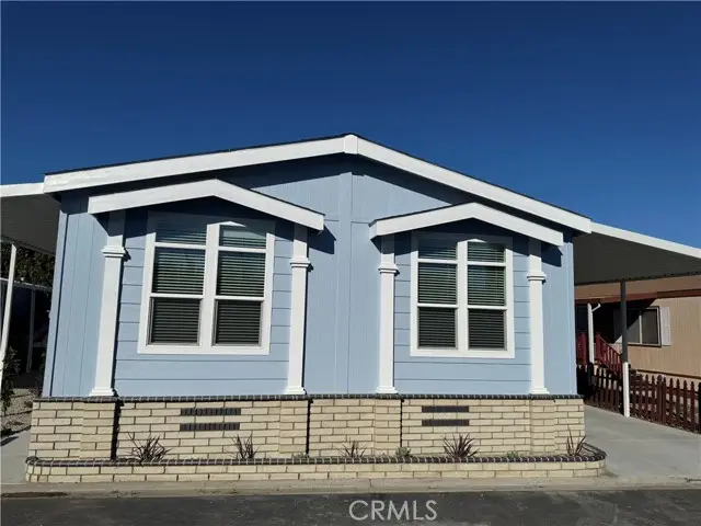 507 S Euclid Street #106, Santa Ana, CA 92704 - #1