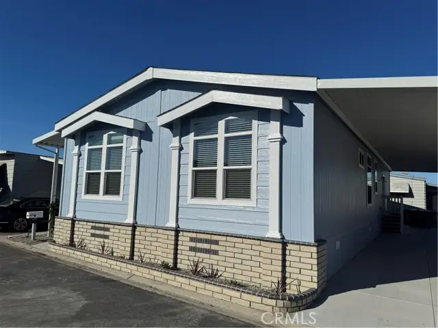 507 S Euclid Street #106, Santa Ana, CA 92704 - #2