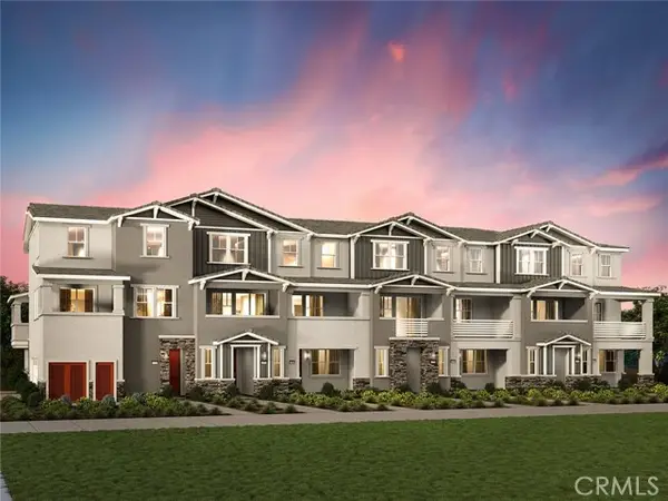 2207 Saltbush Drive, San Marcos, CA 92069