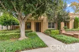 77 Hallmark, Irvine, CA 92620 - Image #2