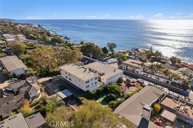 240 Moss #2, Laguna Beach, CA 92651 - Image #3