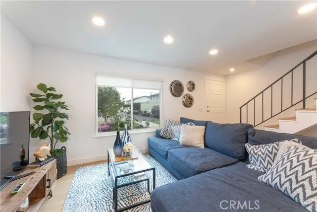16509 Caballero Lane #30B, Huntington Beach, CA 92649 - Image #3