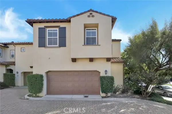 44 Paseo Verde, San Clemente, CA 92673