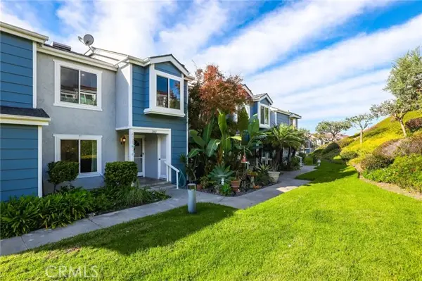 2162 Calle Ola Verde, San Clemente, CA 92673