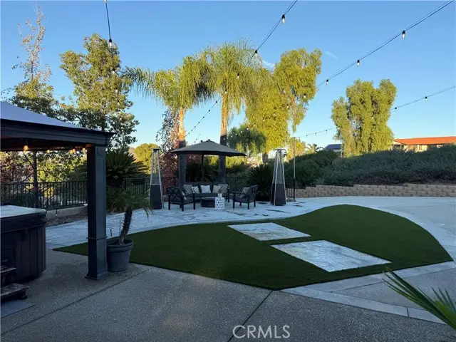 30610 Early Round Drive, Canyon Lake, CA 92587 - #2