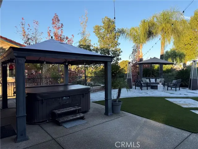 30610 Early Round Drive, Canyon Lake, CA 92587 - #3