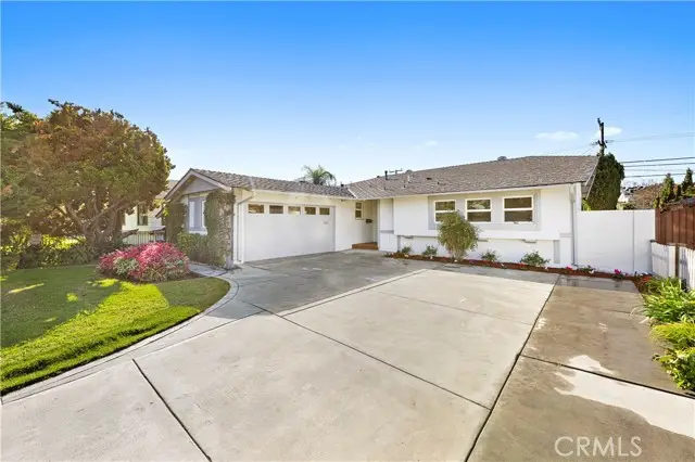 1413 S Loara, Anaheim, CA 92802 - Image #2