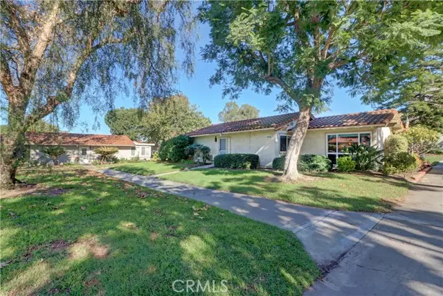 3008 Via Buena #A, Laguna Woods, CA 92637 - #1