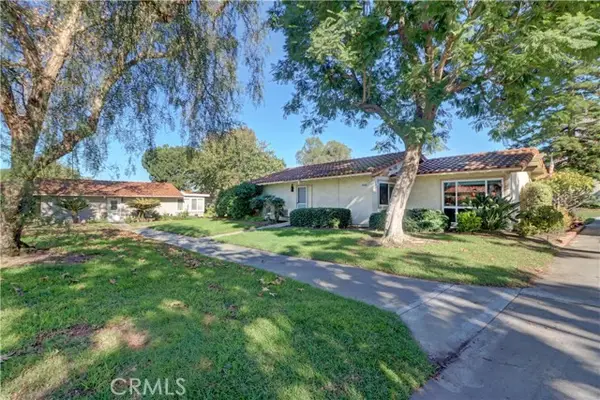 3008 Via Buena #A, Laguna Woods, CA 92637