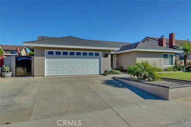 16082 Cache, Fountain Valley, CA 92708 - #2