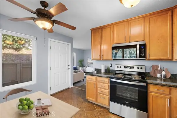 6333 College Grove Way #4107, San Diego, CA 92115