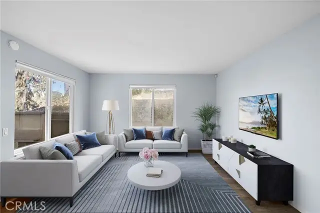 6333 College Grove Way #4107, San Diego, CA 92115 - Image #2