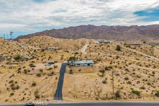 73101 29 Palms Hwy, Twentynine Palms, CA 92277 - #3