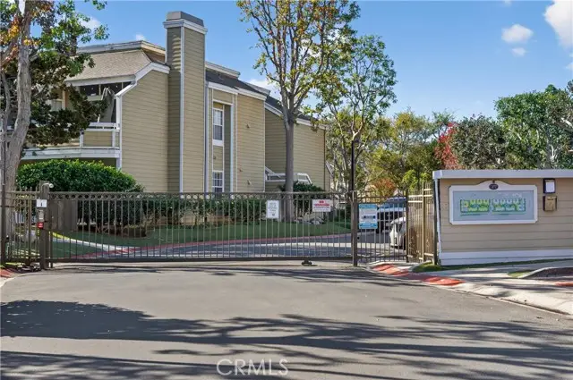 3740 S Bear, Santa Ana, CA 92704 - Image #1