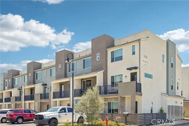 11716 Arkansas Street #H, Artesia, CA 90701 - Image #1