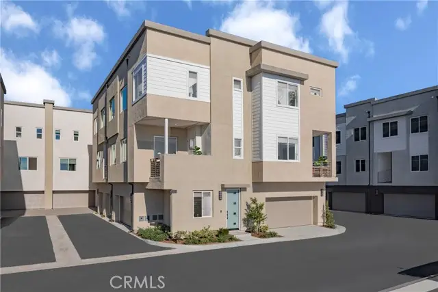 7228 Alchemy Circle, Huntington Beach, CA 92647 - Image #1