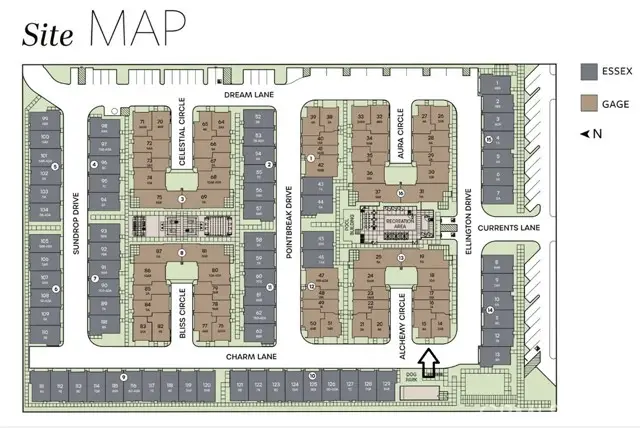 7228 Alchemy Circle, Huntington Beach, CA 92647 - Image #3