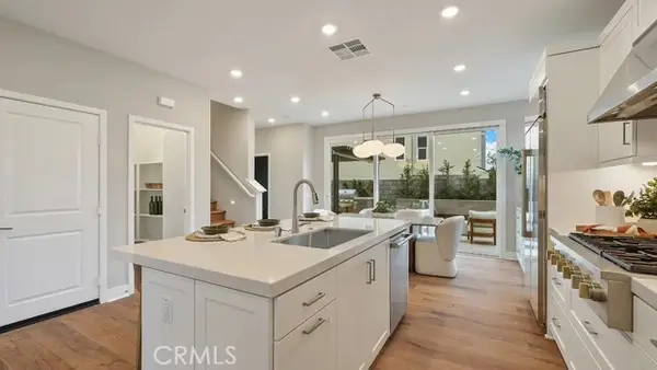 1022 Currant Road, Fullerton, CA 92835