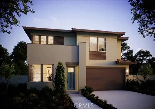 5273 Solace Drive, Rancho Mission Viejo, CA 92694