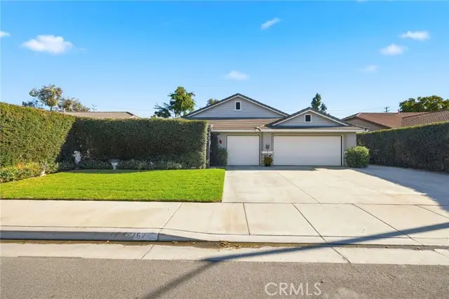 6752 Icelandic, Eastvale, CA 92880 - Image #1