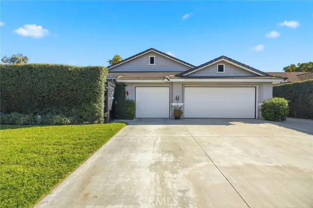 6752 Icelandic, Eastvale, CA 92880 - Image #2