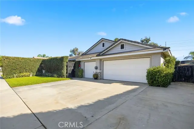 6752 Icelandic, Eastvale, CA 92880 - Image #3