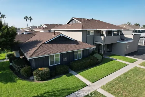 3555 W Cerritos Avenue, Anaheim, CA 92804