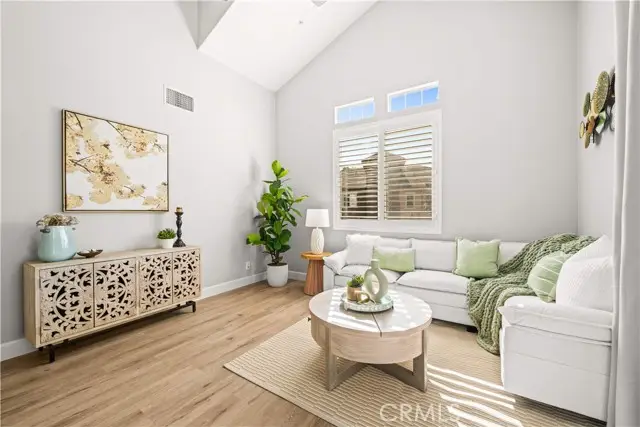 14 Garrison Loop, Ladera Ranch, CA 92694 - Image #2