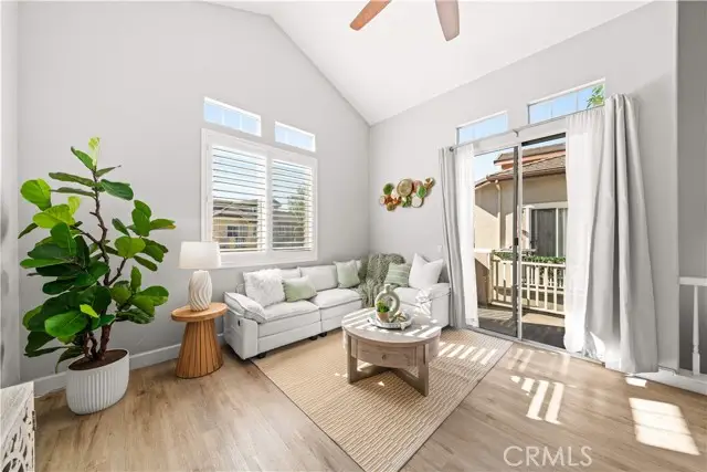 14 Garrison Loop, Ladera Ranch, CA 92694 - Image #3