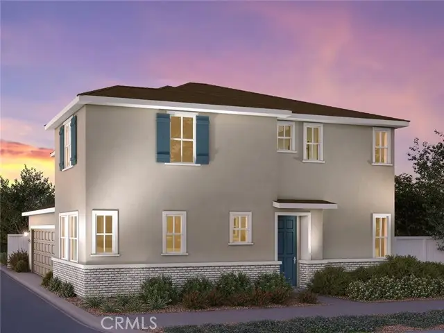 28320 Via Moscotel, Temecula, CA 92591 - Image #1