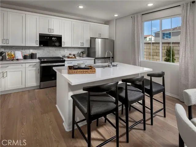 28320 Via Moscotel, Temecula, CA 92591 - Image #2