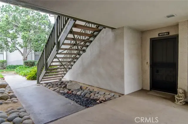 8777 Coral Springs Court #2B, Huntington Beach, CA 92646 - Image #2