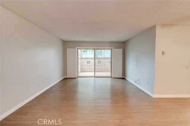 8777 Coral Springs Court #2B, Huntington Beach, CA 92646 - Image #3