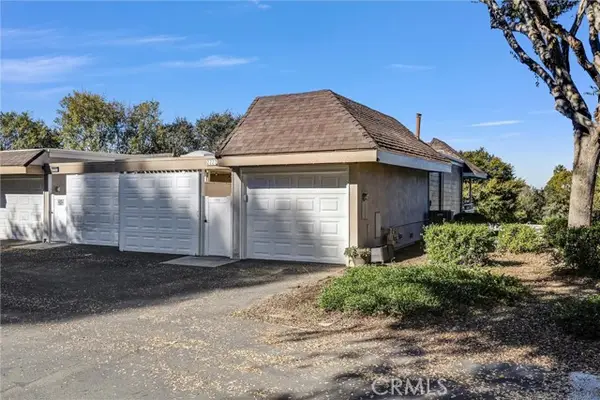 22271 Caminito Arroyo Seco #48, Laguna Hills, CA 92653