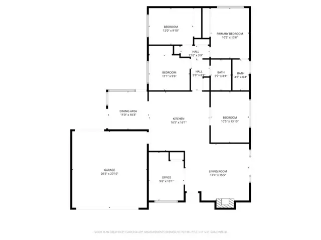 15311 Yorkshire Lane, Huntington Beach, CA 92647 - Image #1