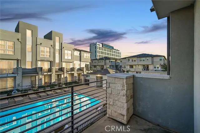 1415 West Cara Drive, Anaheim, CA 92805 - #2