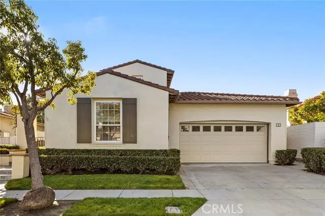 61 Camino Lienzo, San Clemente, CA 92673 - Image #2