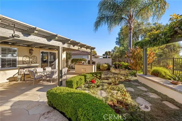 61 Camino Lienzo, San Clemente, CA 92673 - Image #3