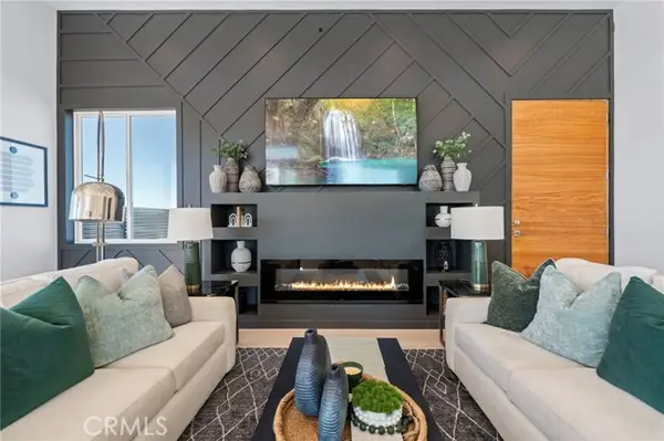 62050 Sonora, Joshua Tree, CA 92252