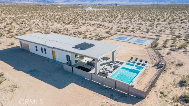 62050 Sonora, Joshua Tree, CA 92252 - Image #2