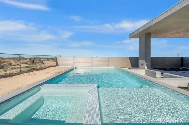 62050 Sonora, Joshua Tree, CA 92252 - Image #3