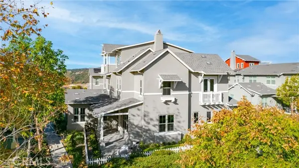 67 Promesa, Rancho Mission Viejo, CA 92694