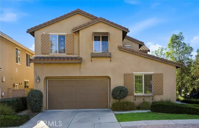 1060 Rose, Pasadena, CA 91107 - Image #1