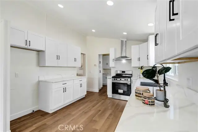 1730 San Simeon Drive, Hemet, CA 92545 - Image #2