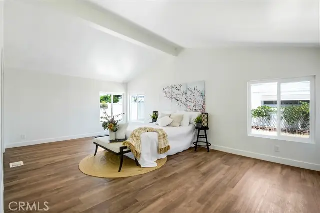 1730 San Simeon Drive, Hemet, CA 92545 - Image #3