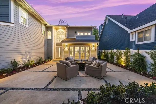 31792 Via Patito, Coto De Caza, CA 92679 - Image #3