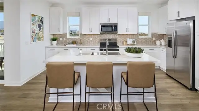 16583 Bottlebrush Lane #1, Fontana, CA 92336 - Image #2