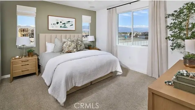 16583 Bottlebrush Lane #1, Fontana, CA 92336 - Image #3